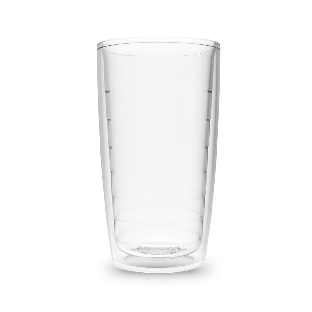 Garrafa 450ml Transparente
