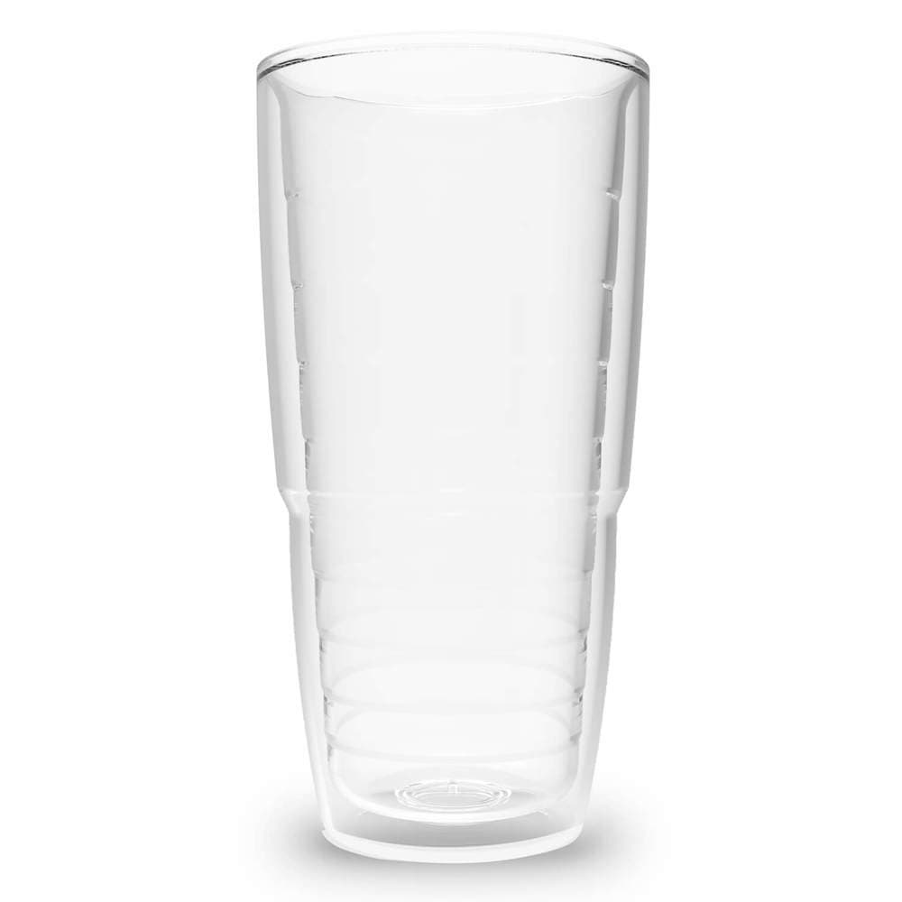 Garrafa 700ml Transparente