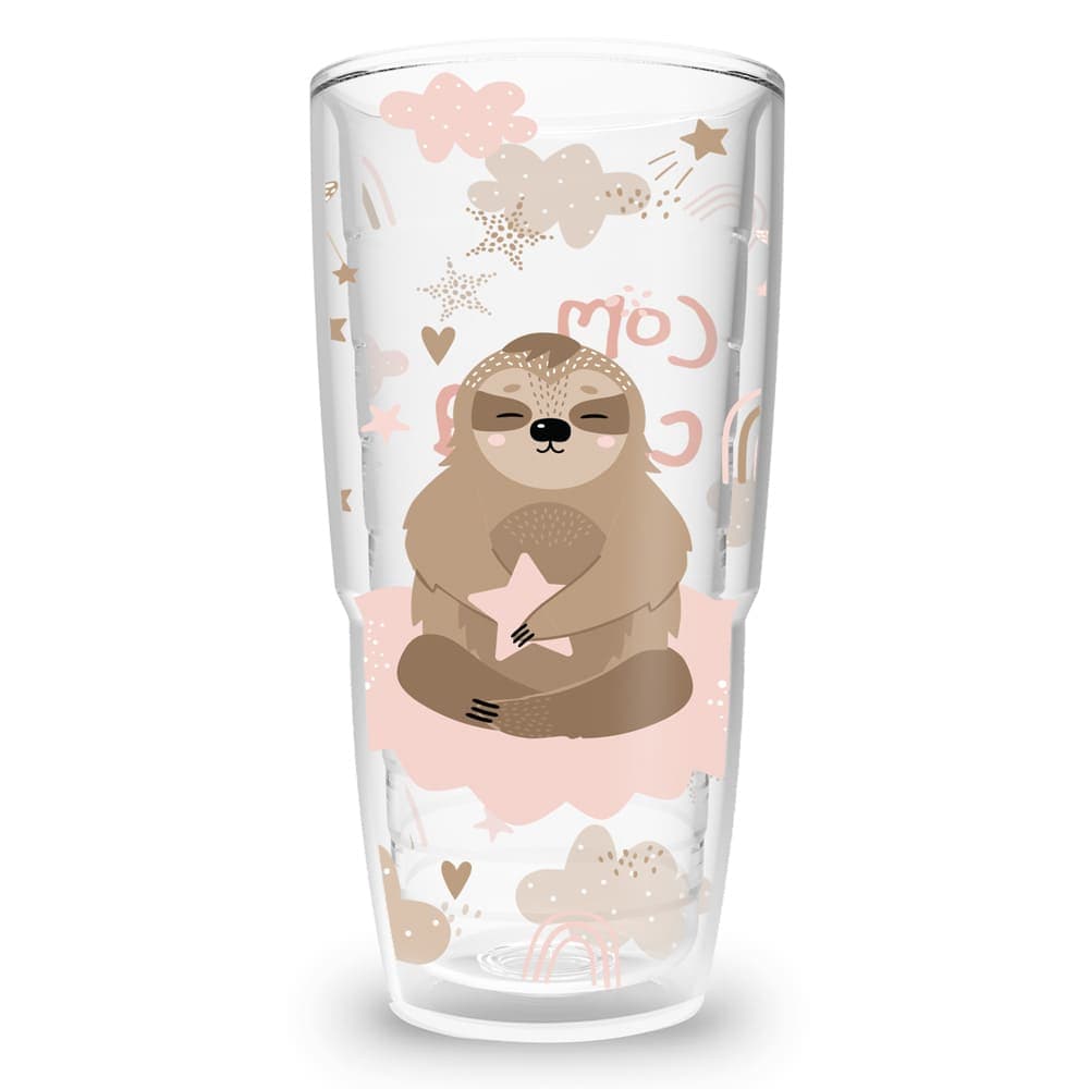 Garrafa 700ml Com Alma