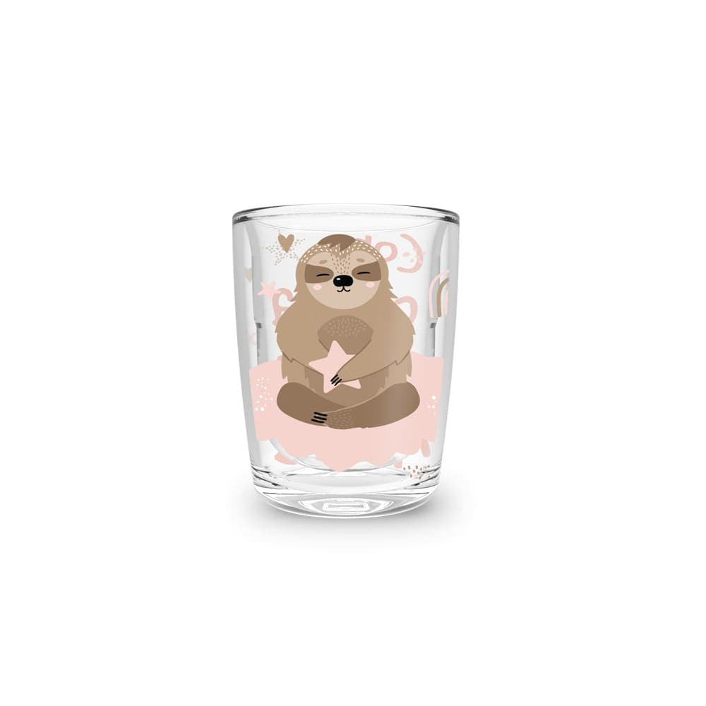 Shot 60ml Com Alma