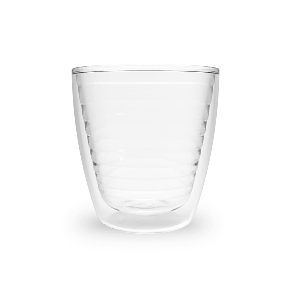 Drink 400ml Transparente