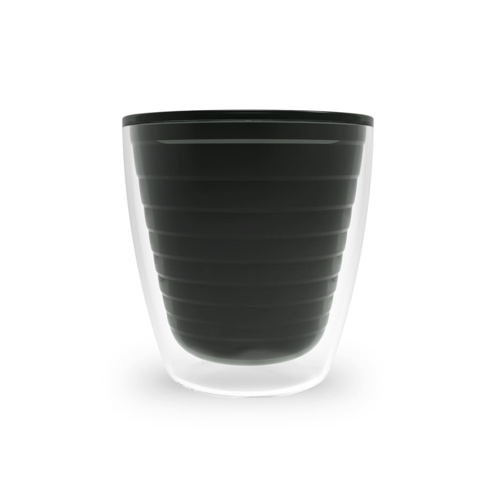 Drink 400ml Preto