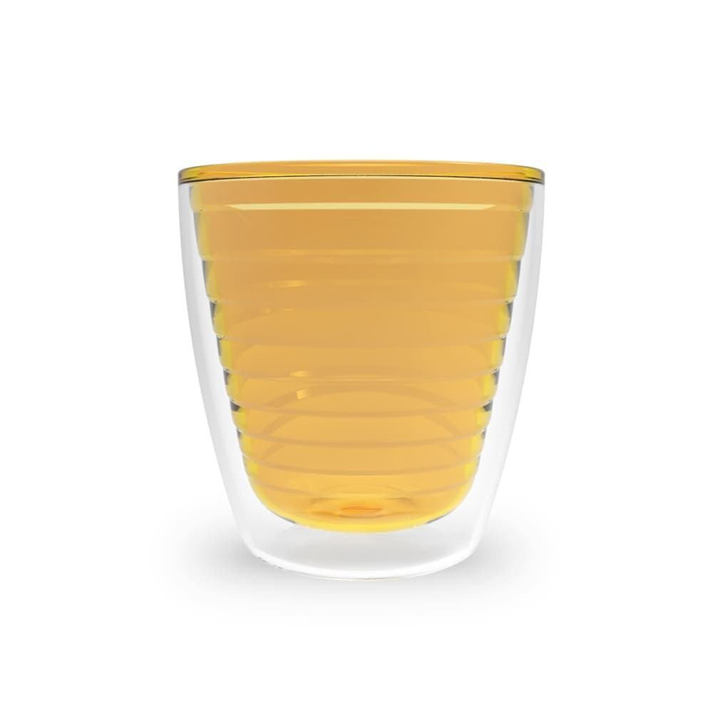 Drink 400ml Amarelo