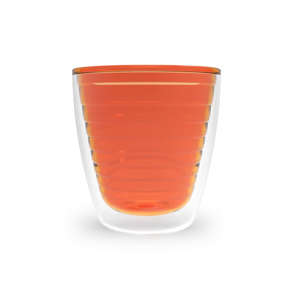 Drink 400ml Laranja