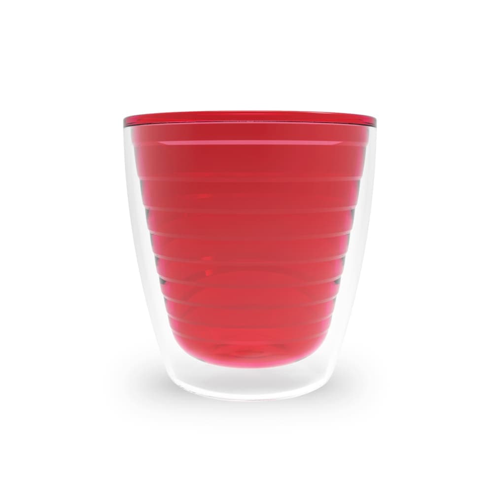 Drink 400ml Vermelho