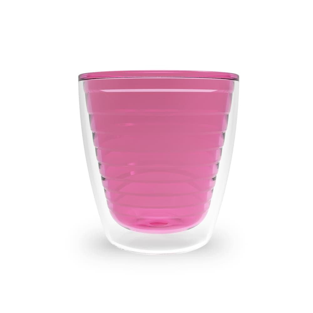 Drink 400ml Rosa