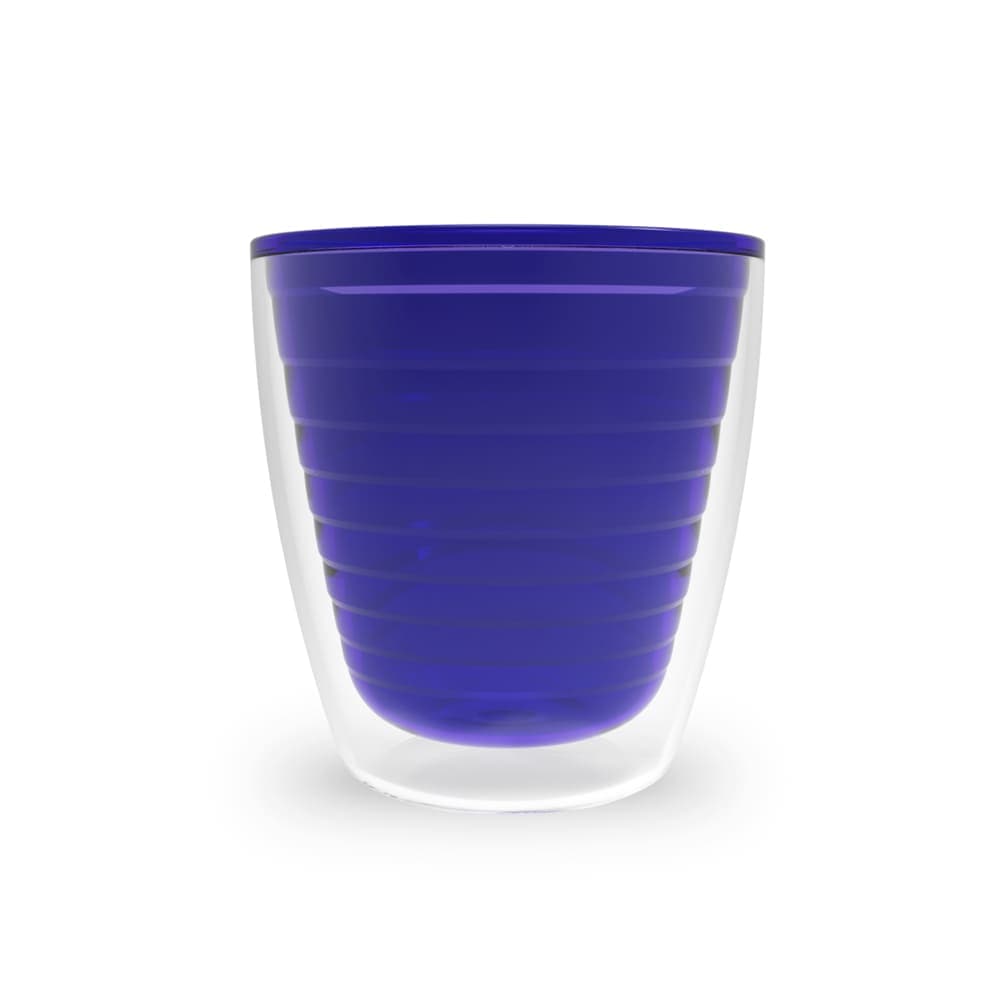 Drink 400ml Roxo