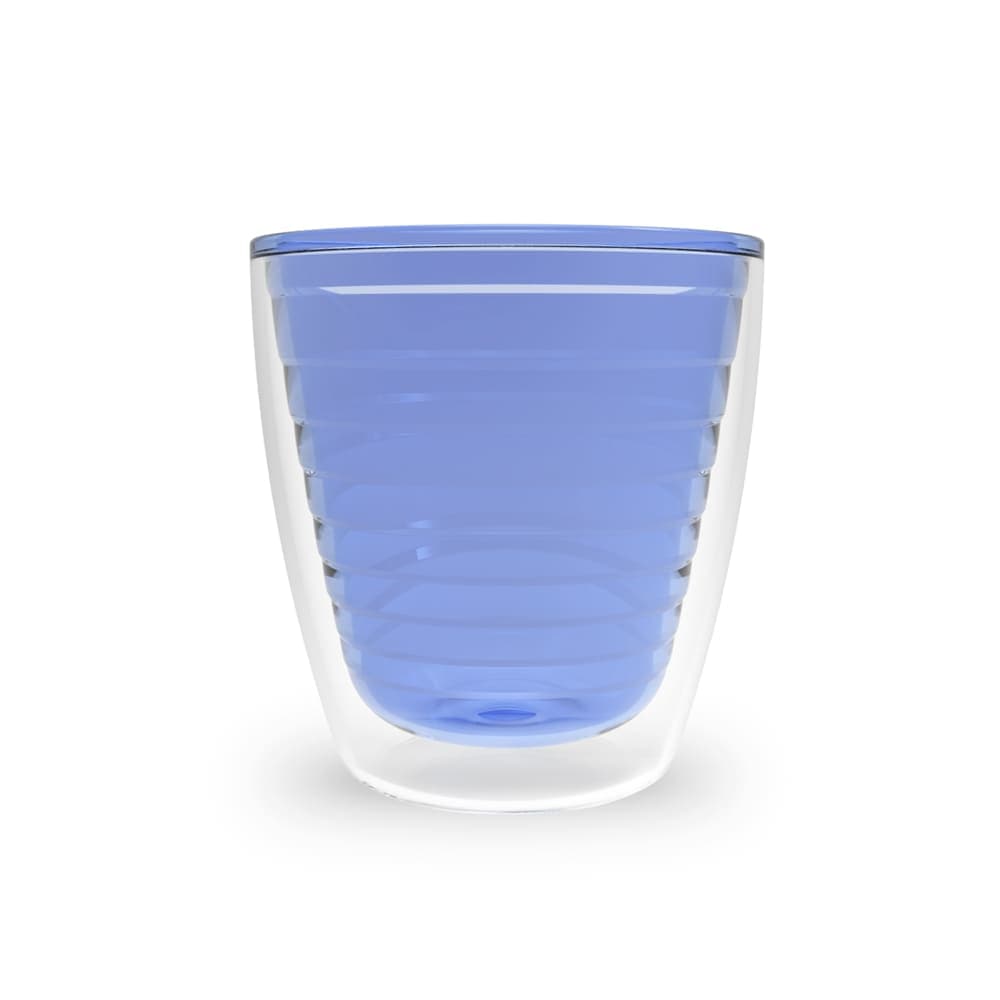 Drink 400ml Azul