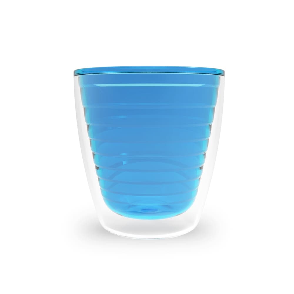 Drink 400ml Ciano