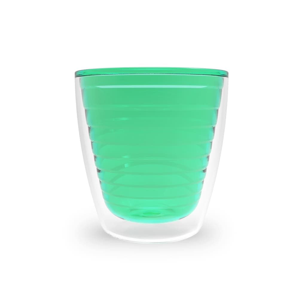 Drink 400ml Verde Claro