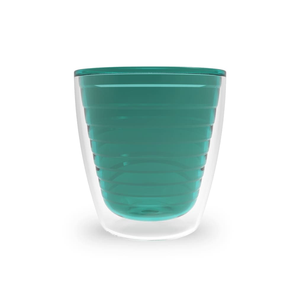 Drink 400ml Verde Escuro