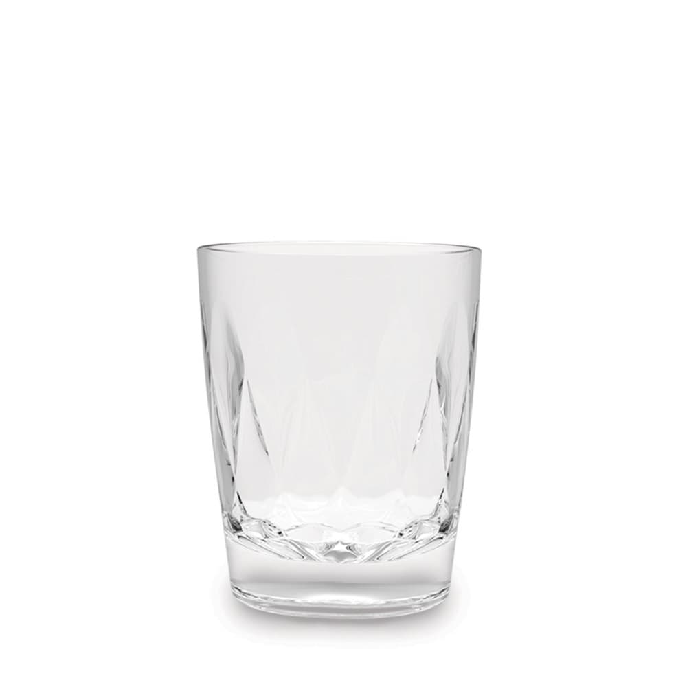 Geometric 400 400ml