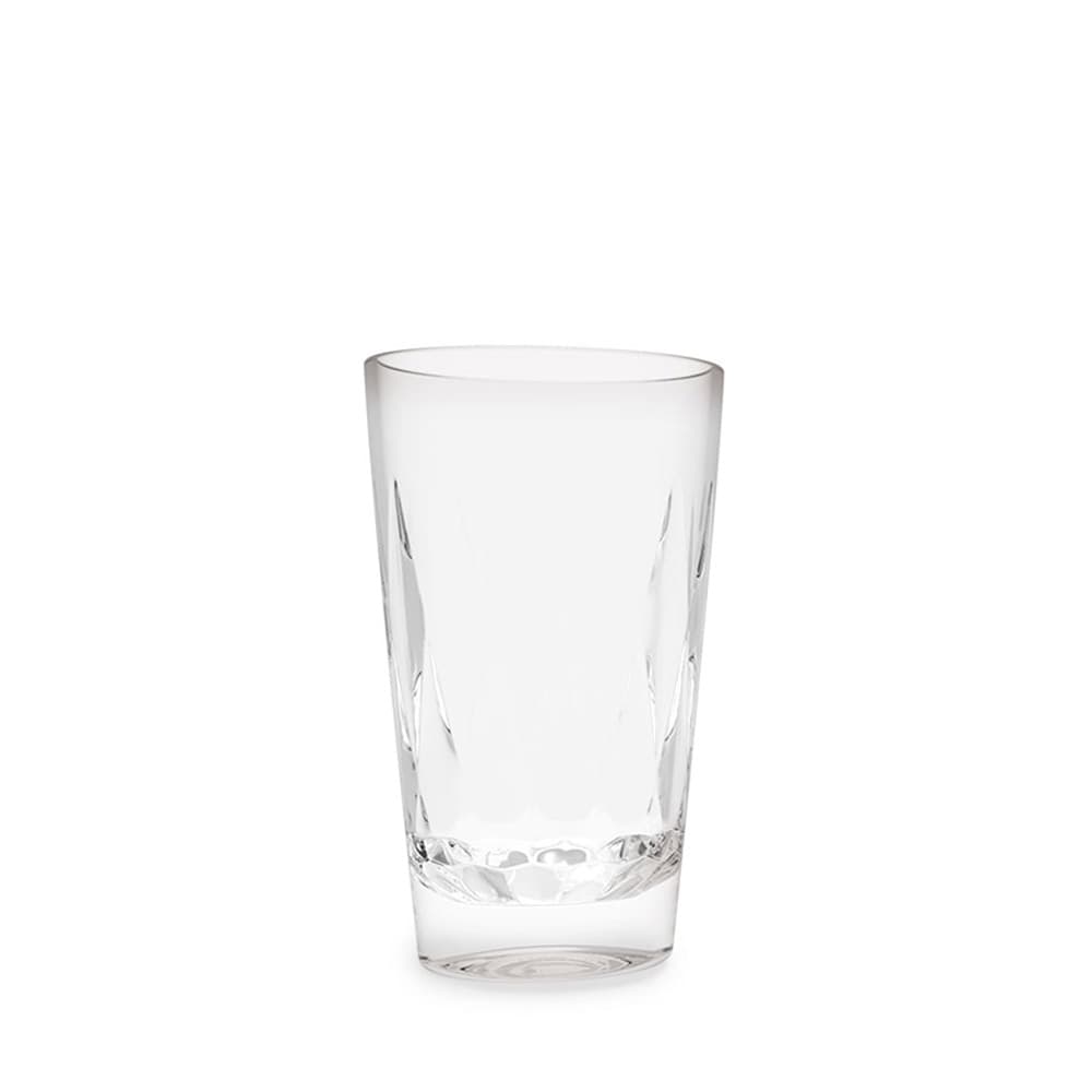 Geometric 300 300ml