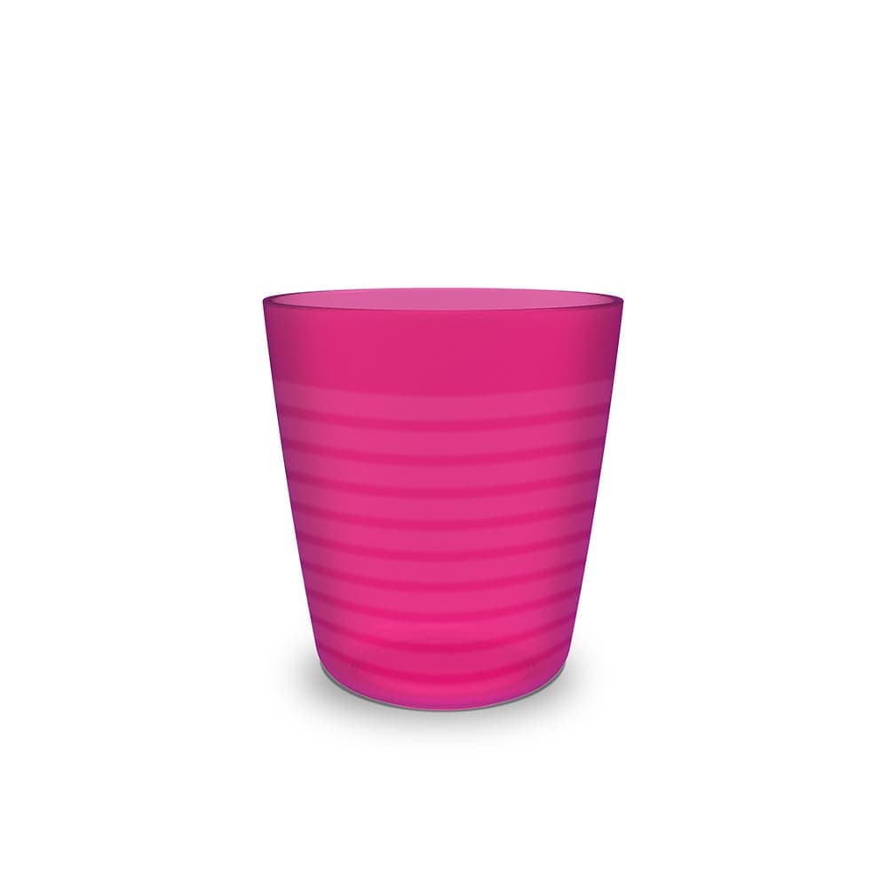 Copo KIDS 230ml