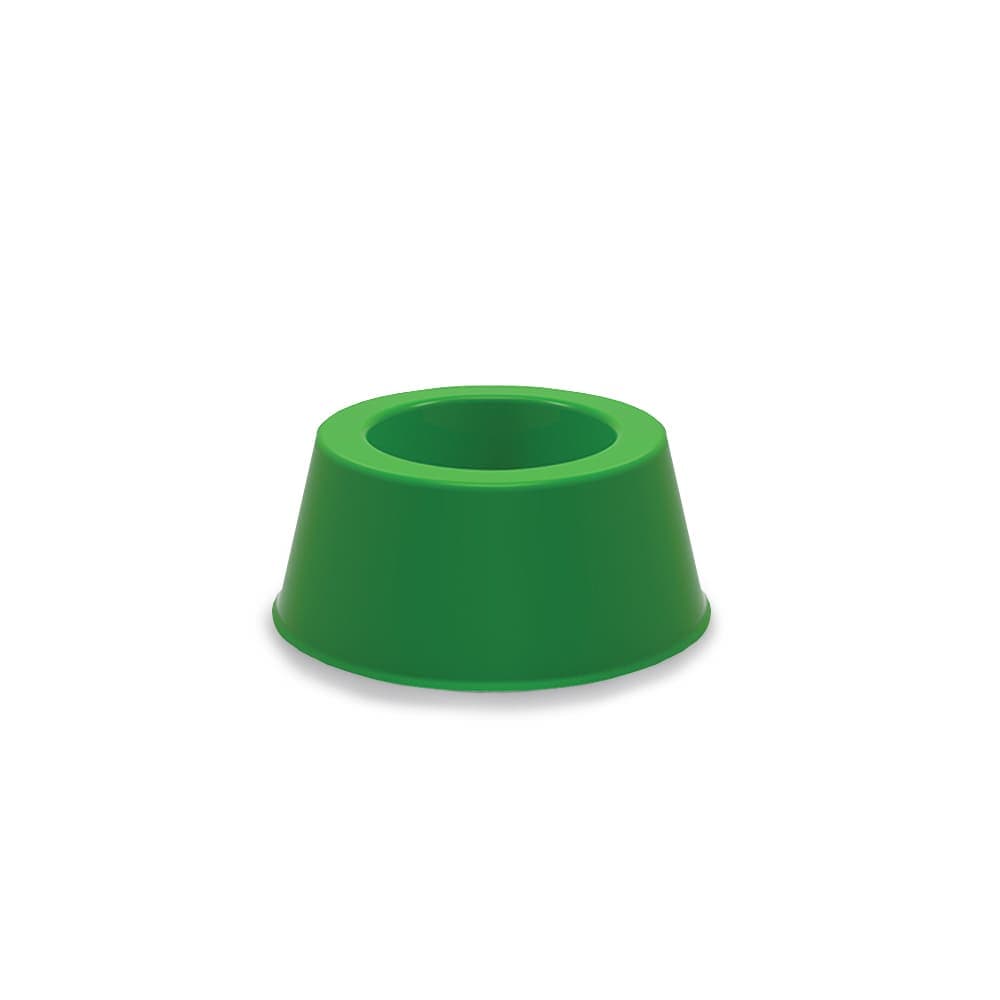 Comedouro Pet 175ml P
