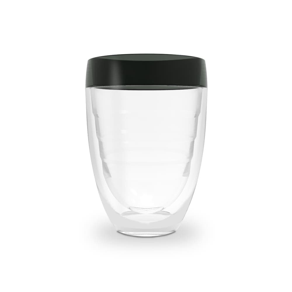 Copo Highlight 260ml Preto