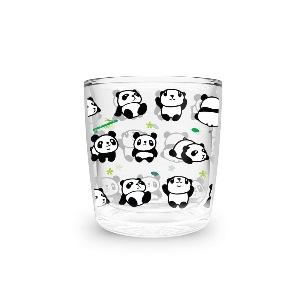 Dose 250ml Pandas