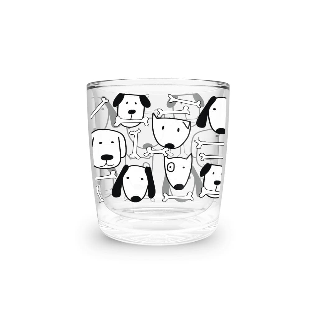 Dose 250ml Dogs P/B