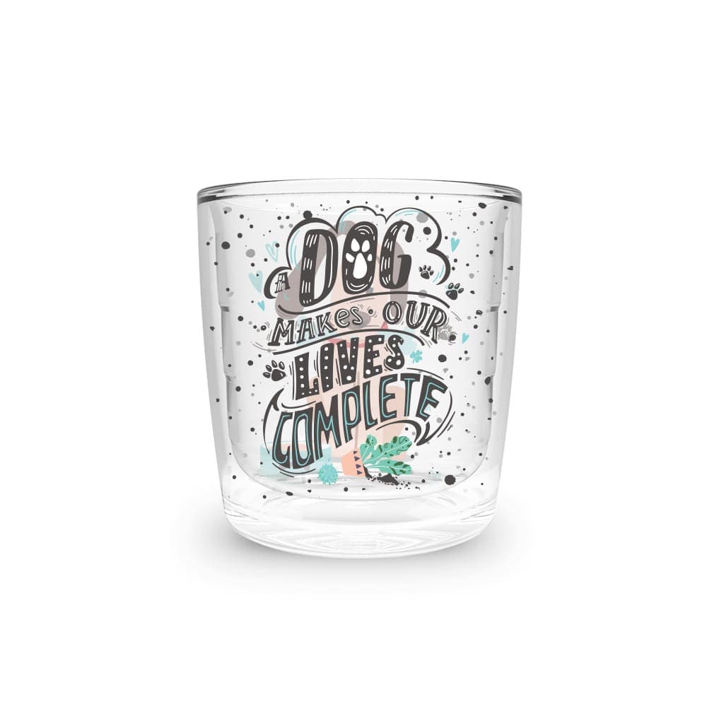 Dose 250ml Vida Completa