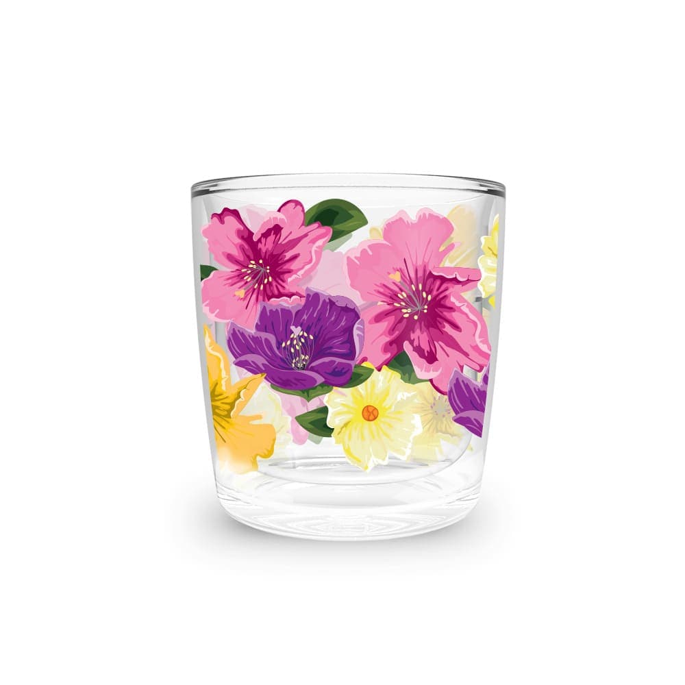 Dose 250ml Hibisco