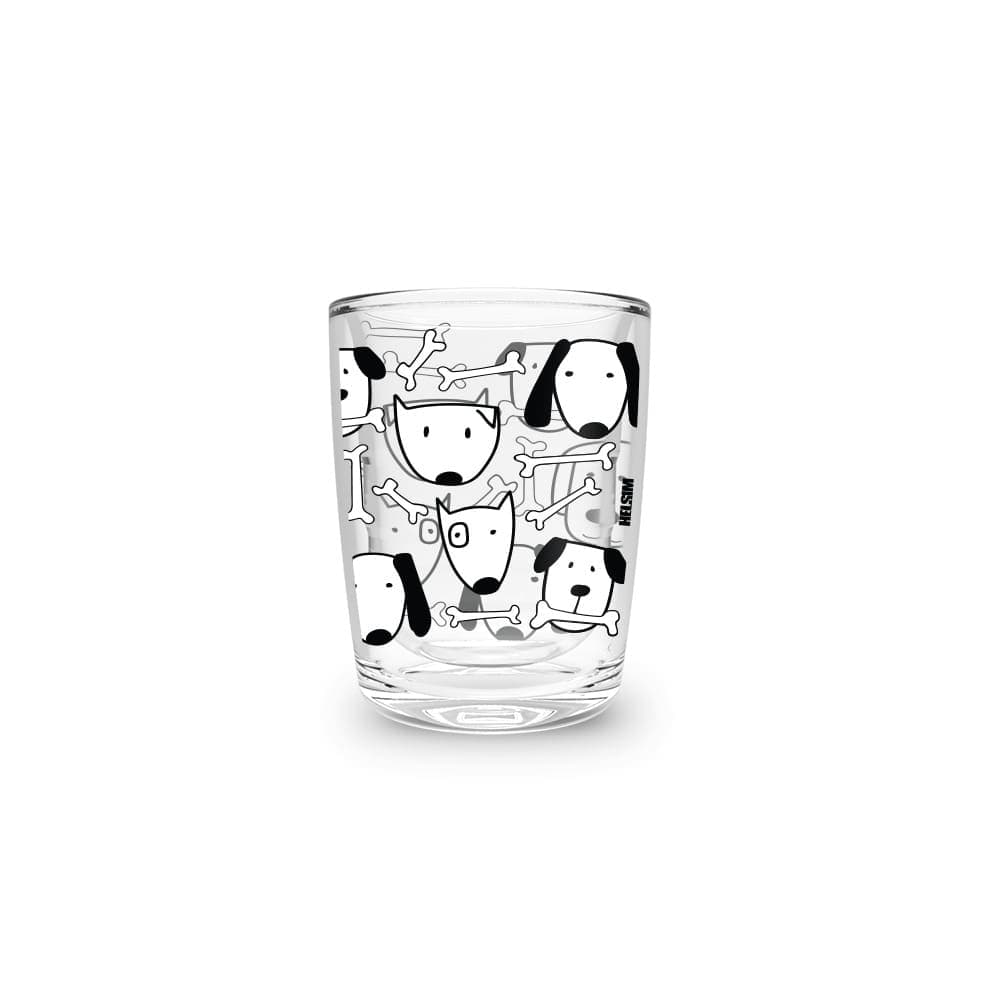 Shot 60ml Dogs P/B