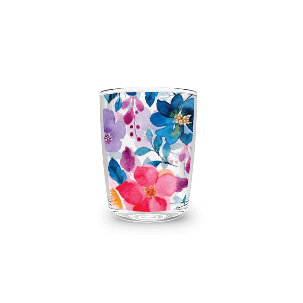 Shot 60ml Floral