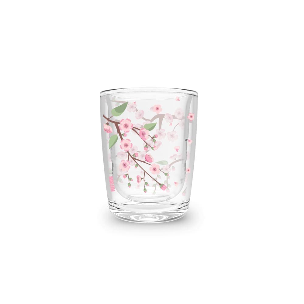 Shot 60ml Flor Cerejeira