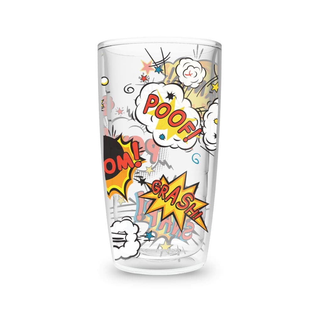 Garrafa 450ml HQ