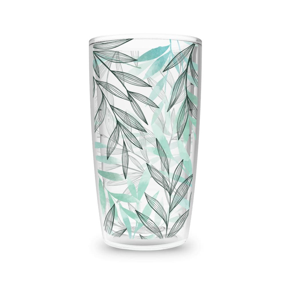 Garrafa 450ml Bambu