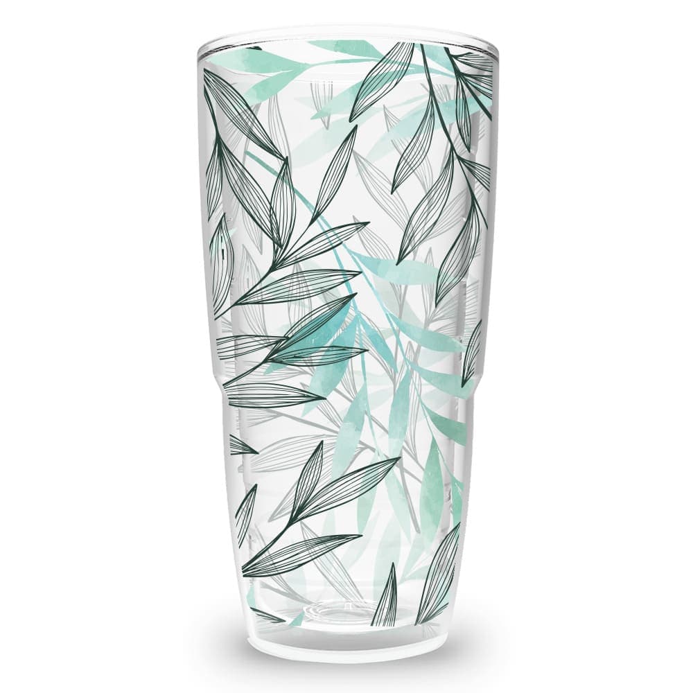 Garrafa 700ml Bambu