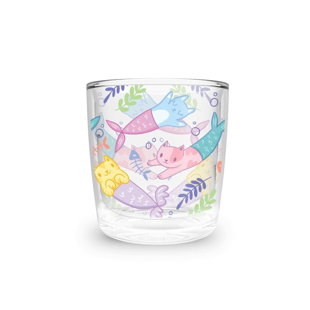 Dose 250ml Peixe Gato