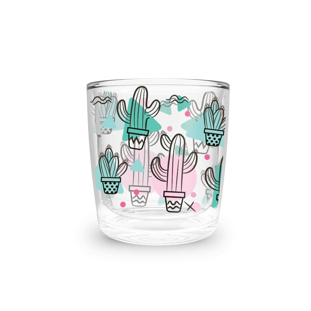 Dose 250ml Cactos