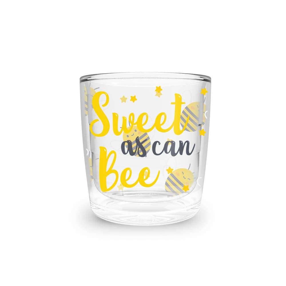 Dose 250ml Sweet Bee