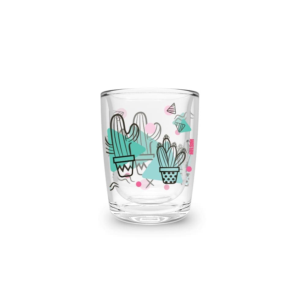 Shot 60ml Cactos