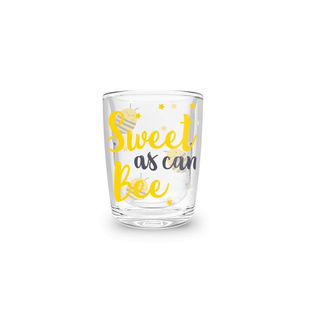 Shot 60ml Sweet Bee