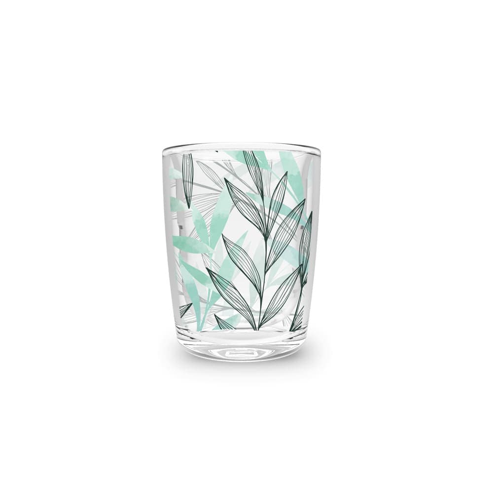 Shot 60ml Bambu