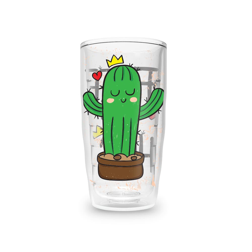 Garrafa 270ml Free Hug