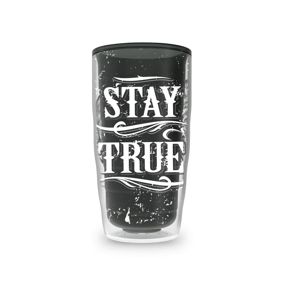 Garrafa 270ml Stay True