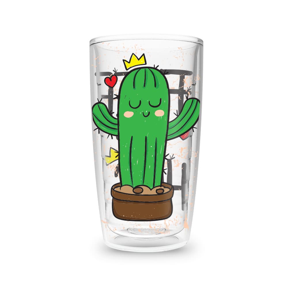 Garrafa 450ml Free Hug