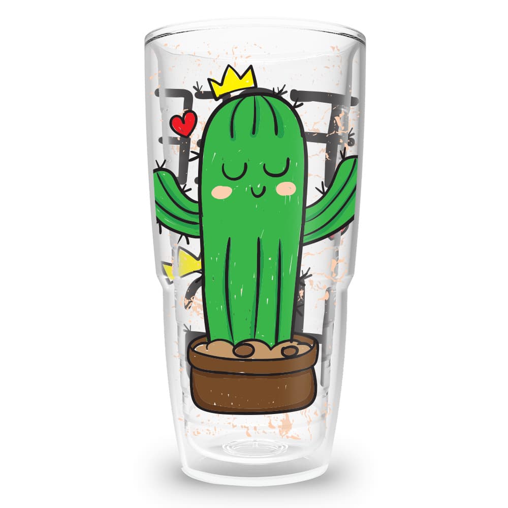 Garrafa 700ml Free Hug