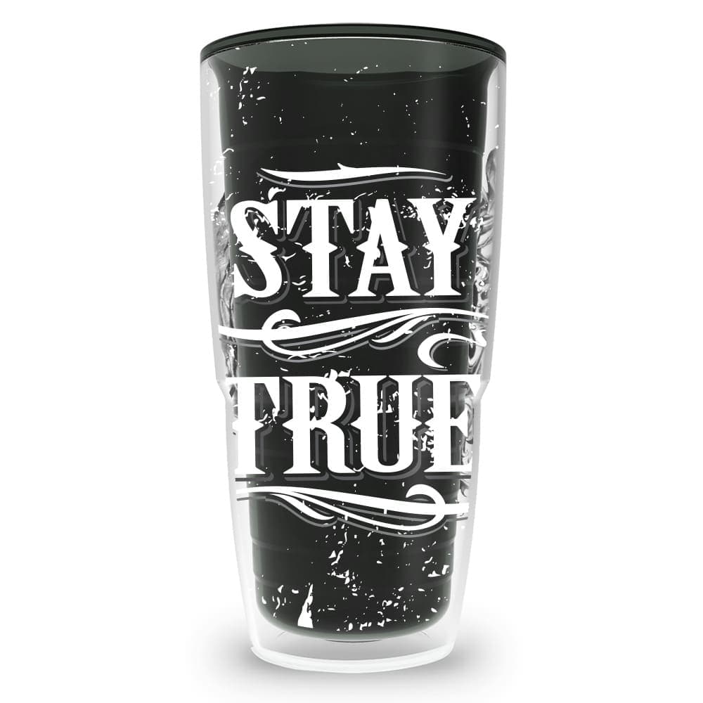 Garrafa 700ml Stay True