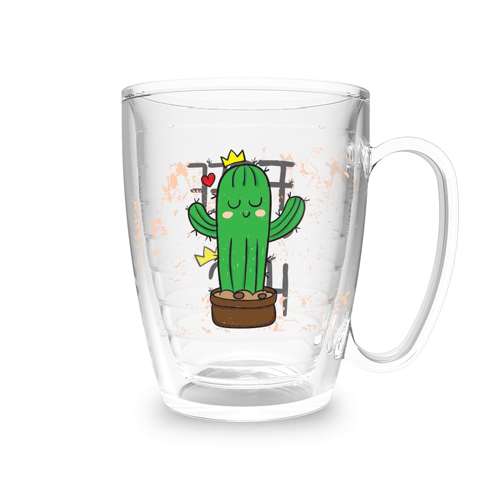 Caneca 450ml Free Hug