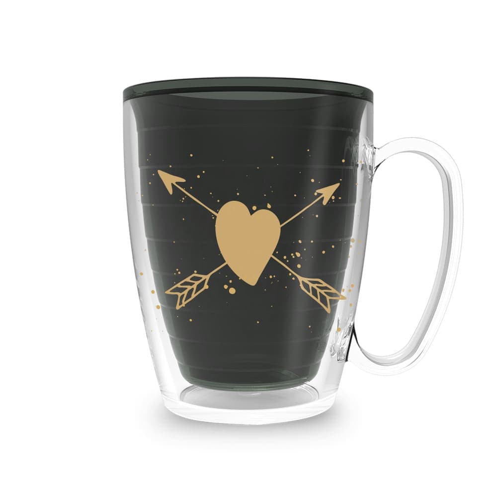 Caneca 450ml My Always