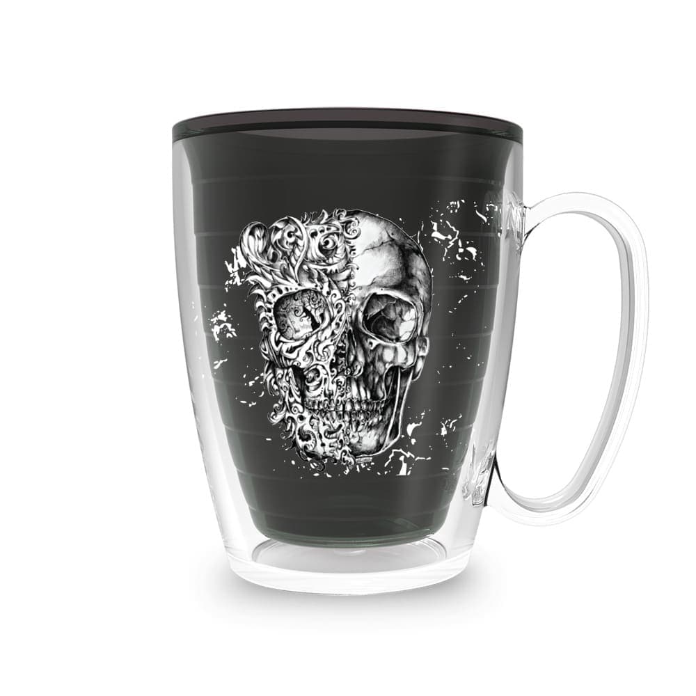 Caneca 450ml Stay true