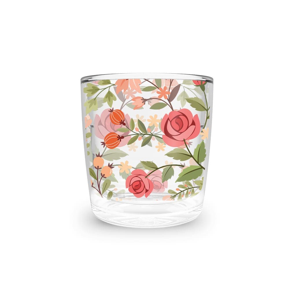 Dose 250ml Jardim