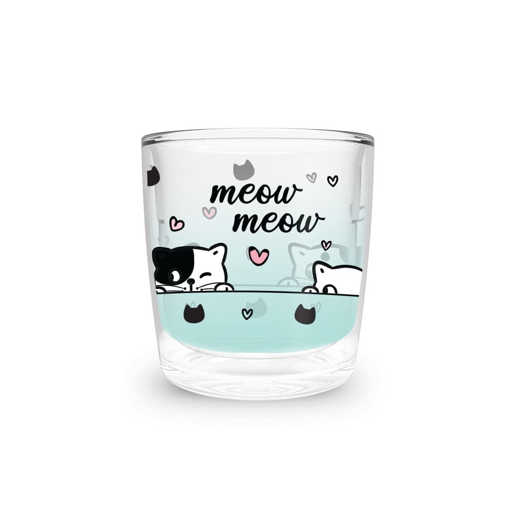 Dose 250ml Love Meow