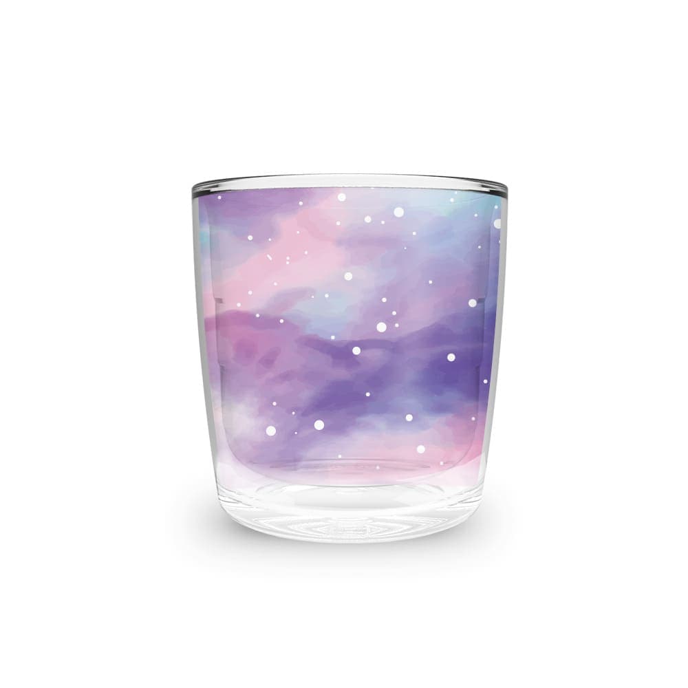 Dose 250ml Galáxia