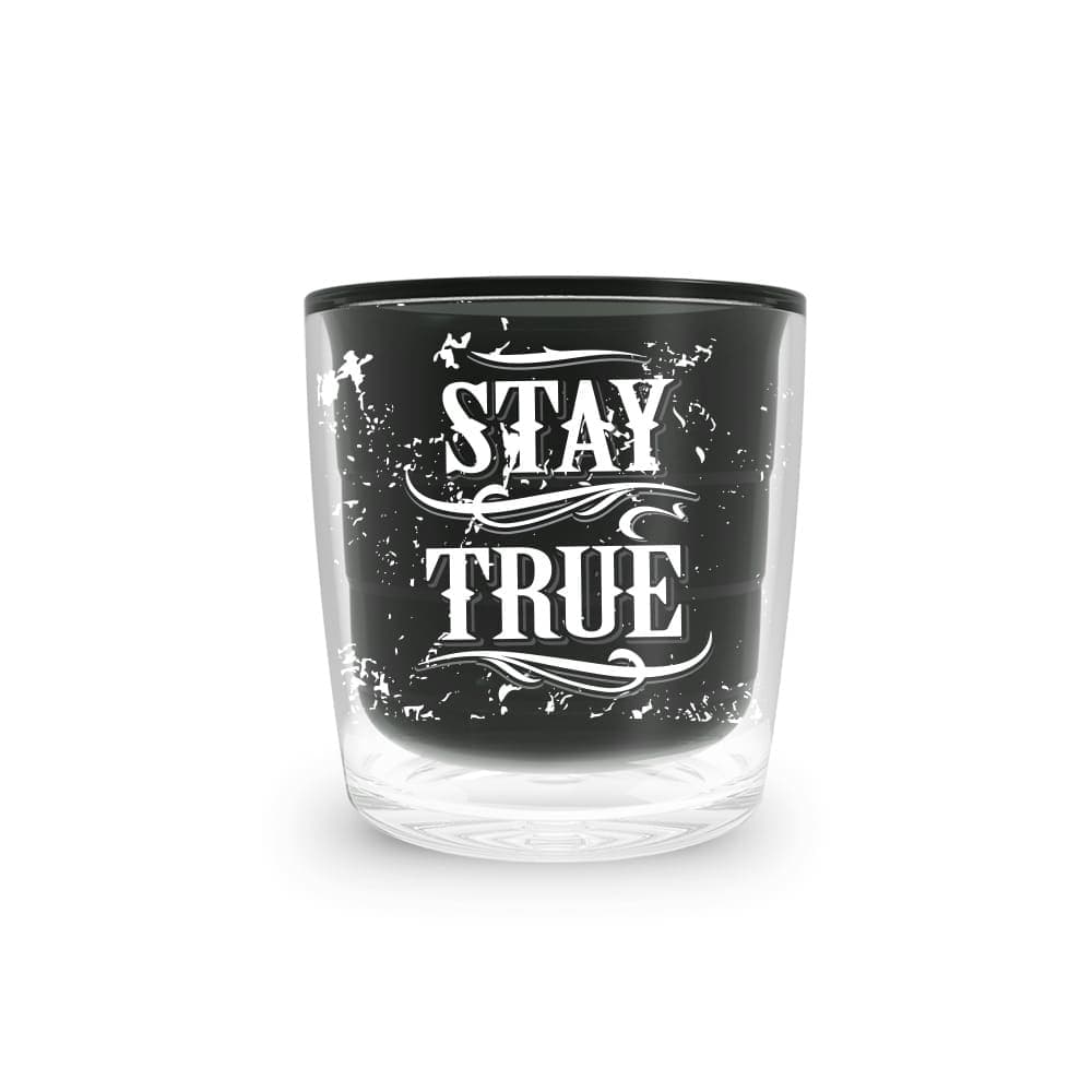 Dose 250ml Stay True