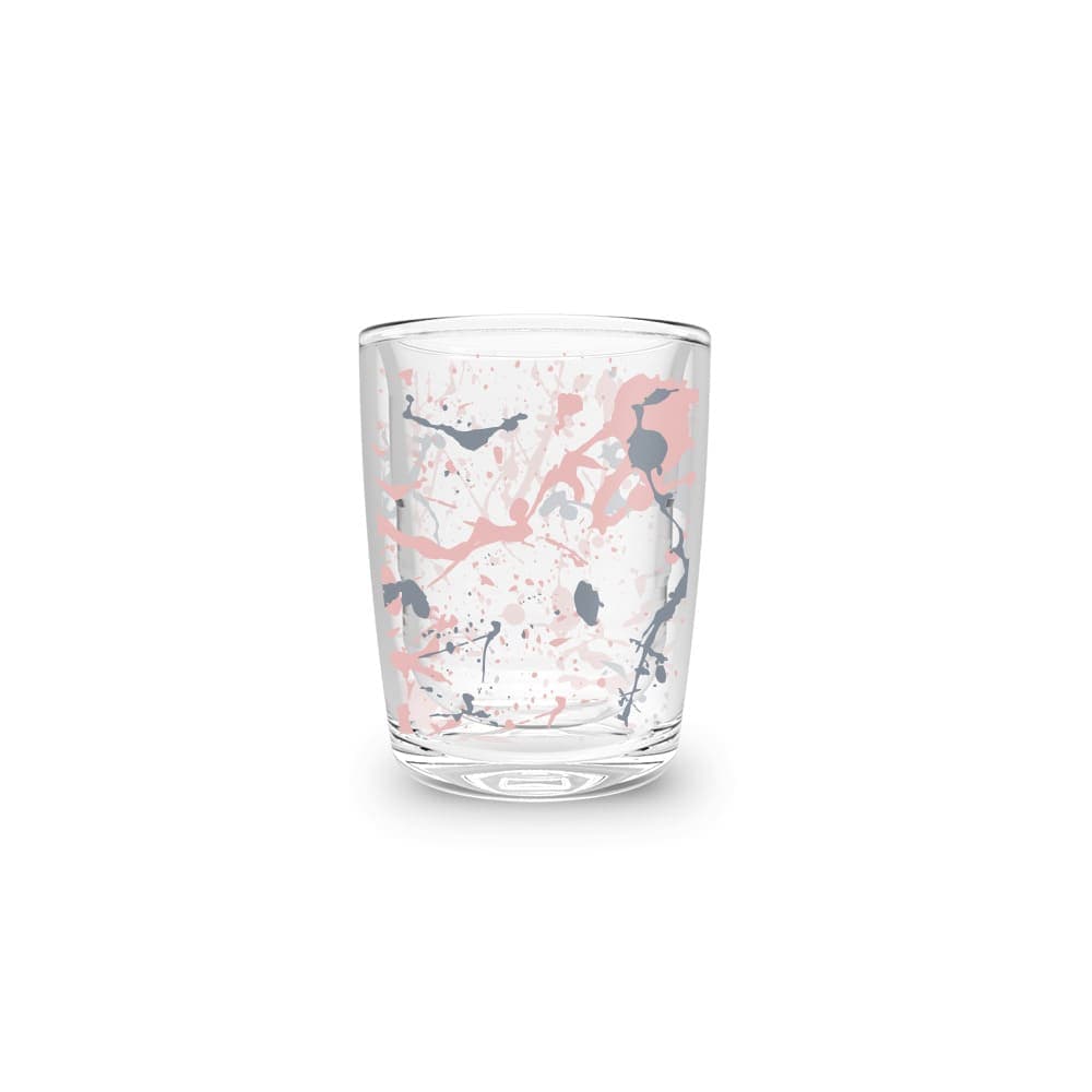 Shot 60ml Pink Splash