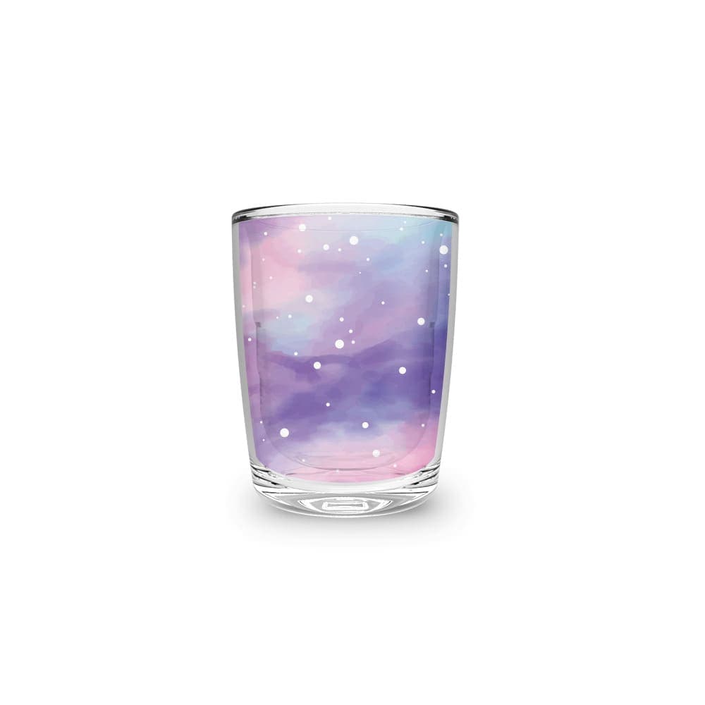 Shot 60ml Galáxia